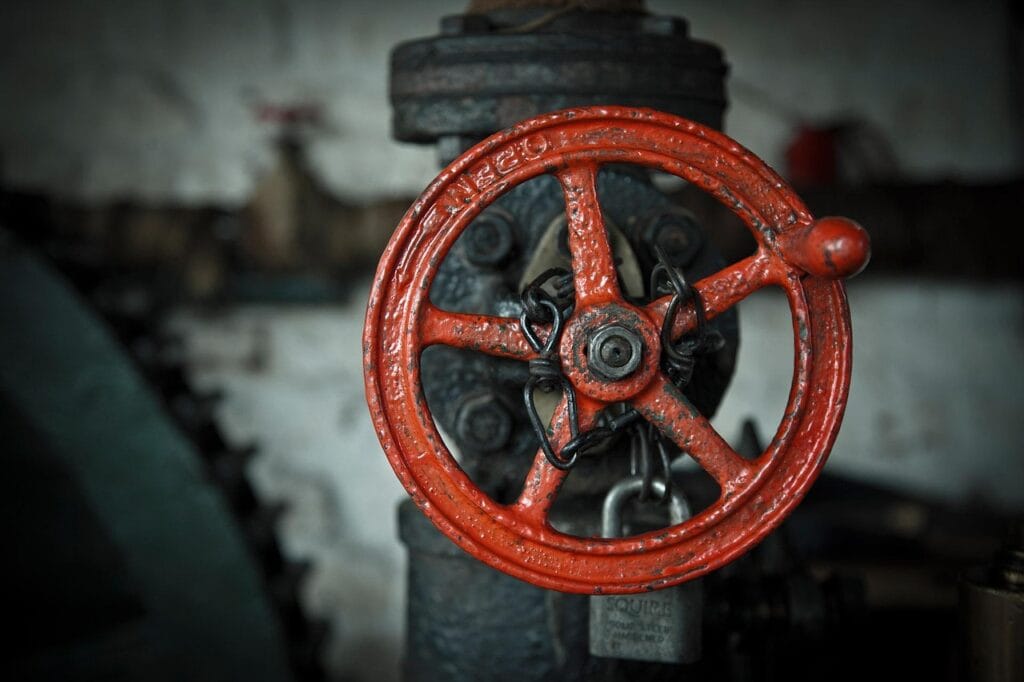 valve, steam, iron, industrial, pipe, pressure, equipment, pipeline, boiler, engineering, heat, factory, valve, valve, pipeline, pipeline, pipeline, pipeline, pipeline, boiler